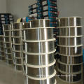 aluminum electric wire good price aluminum winding wire er4043 5356